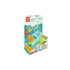 Hape Tubing Pull-back Boat